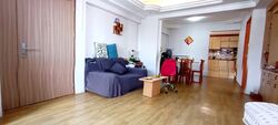 Blk 172 Hougang Avenue 1 (Hougang), HDB 4 Rooms #526461281